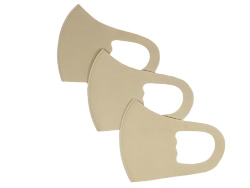 Mf zbgtBbg}XN qǂp ~p}XN qp zbg}XN 3 p wNp  ԕ ق }XNP[Xt (x[W)