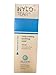 Hylo Tear 10ML - Lubricating Eye Drop Eye Sensation - 10ML