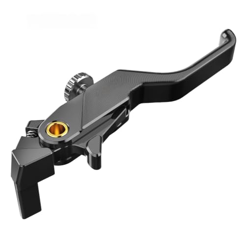 ZCHGASDPE for Honda CRF1100L Africa Twin 2025 2019-2026