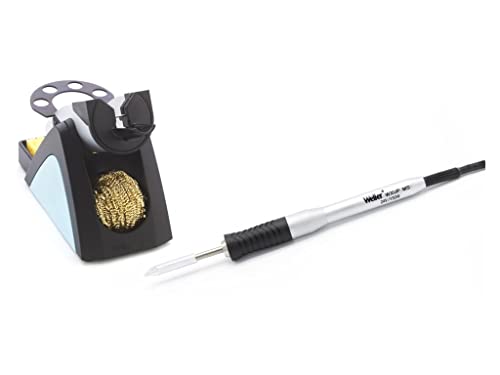 WELLER - Wxup Ms Soldering Set Rtu032Sms/Wsr 200 (T0052923399)