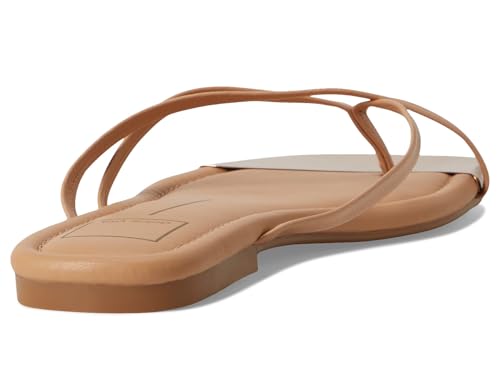 Image of Dolce Vita Women's Laguna