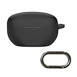 wf-1000xm3 sony canada Sensation agréable pour la peau, amovible et peut être lavée et utilisée comme neuve sans se décolorer ni jaunir