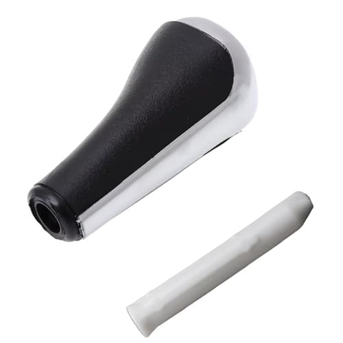 Ԃ̃Xs[hmu Compatible With Peugeot For 407 3008 5008 MAVtgmuXeBbNVt^[o[yI[g}`bNOEMƌ݊܂B2400ATA2403T3A2403EFA