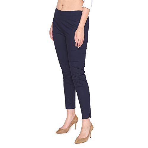 Image of Vami Women Trousers
