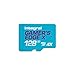 Integral 128GB Gamer's Edge X microSD Express für Switch 2 – bis zu 890MB/s Lesen, 550MB/s Schreiben, 4K, A1, NVMe, High-Speed Gaming, kürzere Ladezeiten, ultraschneller Speicher