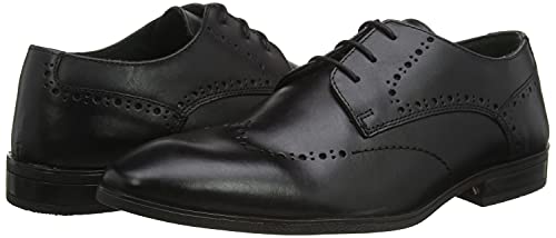 Image of Silver Street London Men's Derby