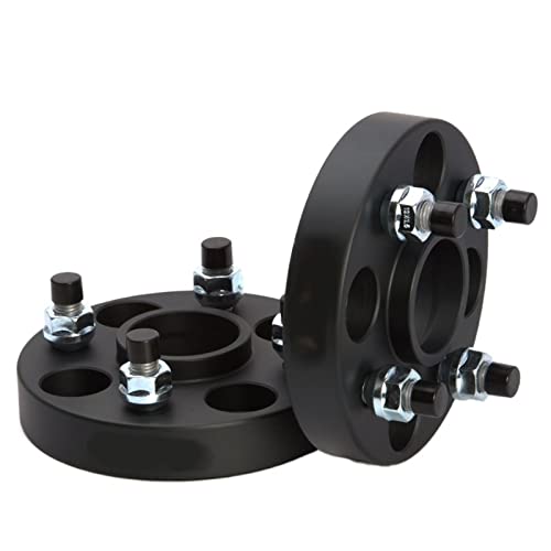 2 ̃JX^}CYzC[Xy[T[ϊA_v^ Pcd 4x100  4x108 4x110 4x114.3 zC[ Xy[T[(2PCS 35mm)