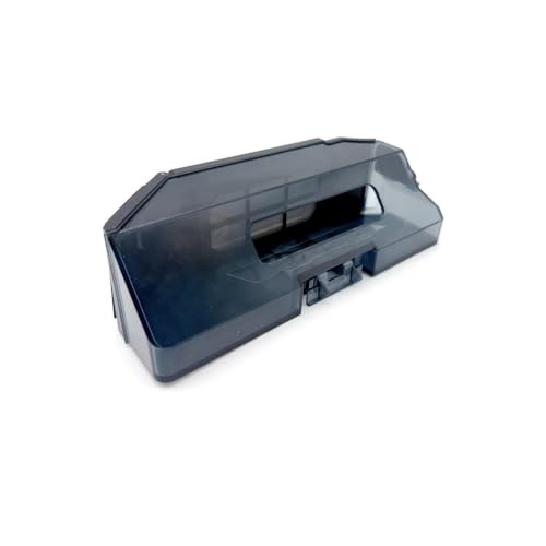 Boîte à poussière pour Ecovacs Deebot T50 / T50 Pro - Solution pour bac cassé