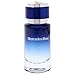 Mercedes-Benz Ultimate for Men - 0.84 oz EDP Spray (Mini)