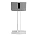 Produktbild SoundXtra Standfuß für Bose SoundTouch 30 weiß