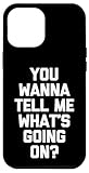 Funny Sayings & Funny Designs