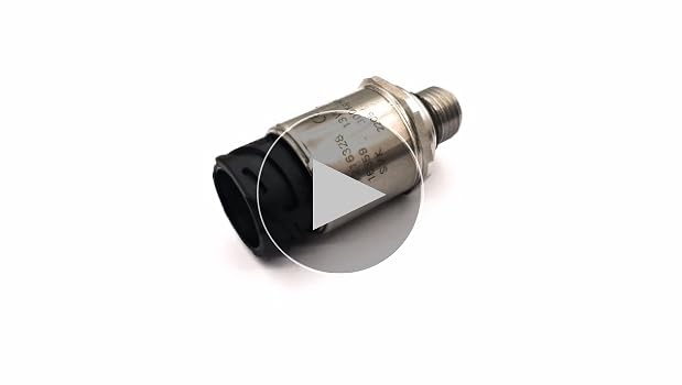 【メル11883③】 Amazon.com: Neeseelily Oil Pressure Sensor 17216328 17215536