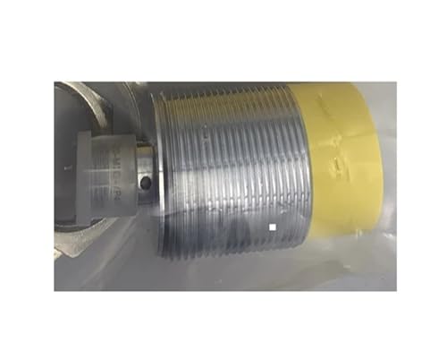 Détecteur Ni2-G08-AP6X-H1341 capteur de proximité inductif M8 pour automatisme