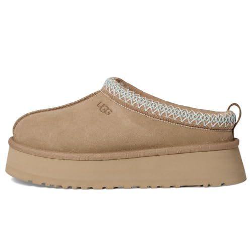 UGG Women's Tazz Ii Slipper4