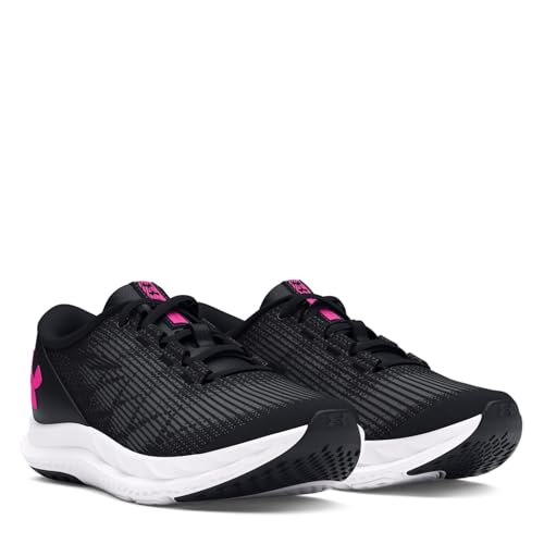 Image of Under Armour Men's Charged Speed Swift Sneaker
