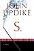 S.: A Novel