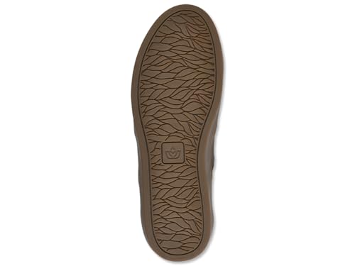 Floor to Desk Kiosk Stand4