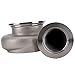 Pulsar Turbo PSSR3576/3582 Dual Vband 1.03A/R Stainless Steel Turbine Housing Fits GTX35 68 * 62mm Turbine Wheel