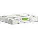 Festool 204841 Systainer