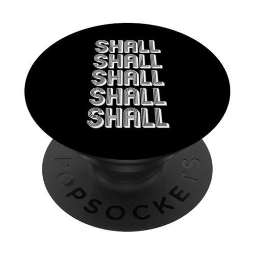 Debe PopSockets PopGrip Adhesivo