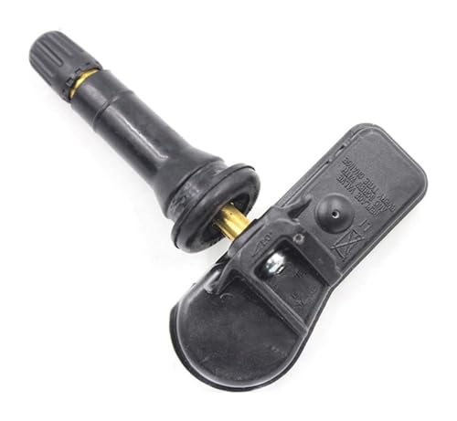 Valves TPMS Citroën 9811536380 système surveillance pression pneu avant
