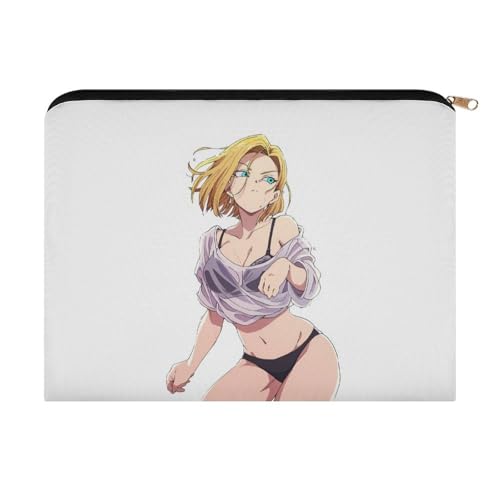 ll18 σobO CN|[` RXg x|[` gC^[obO K  ʗp @\ [ yP[X y e ^ lC LN^[ ObY AEghA s o jp