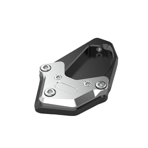 hT|[ggv[g ̂߂ R1300GS Ahx`[gtB[ TE 2023-2024-2025 I[goCANZT[TChX^hLLbNX^hv[gpbh(1)