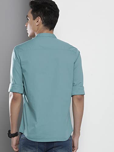 Image of THE Indian Garage CO Men Shirt