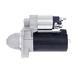SR0474N 1227030081 1986AD1036 Starter Motor abulollry Fit for Bosch Engine