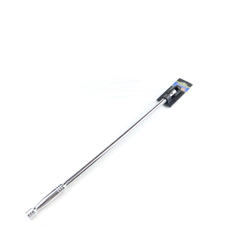 Goodyear 1/2" Drive Breaker BAR 24" 600mm Long Strong Arm Power Bar Wheel Wrench