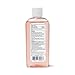 Medline Spectrum Clinical Antibacterial Liquid Hand Soap with 13% BZK, Personal Carry Size, 4 oz., Case of 12