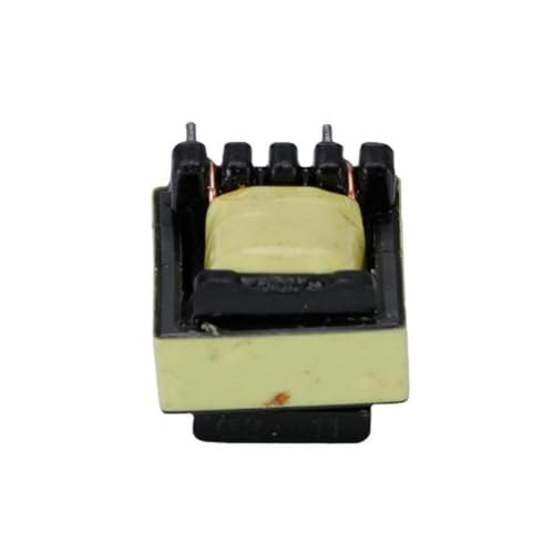 Transformateur haute fréquence EE13 idéal pour réparer un chargeur de puissance