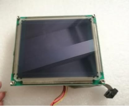 Image of EL320.256-FD7 Original 4.8-inch LCD Display Screen