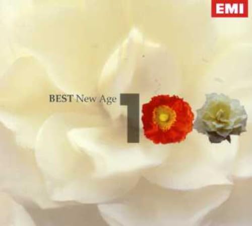 Best New Age 100