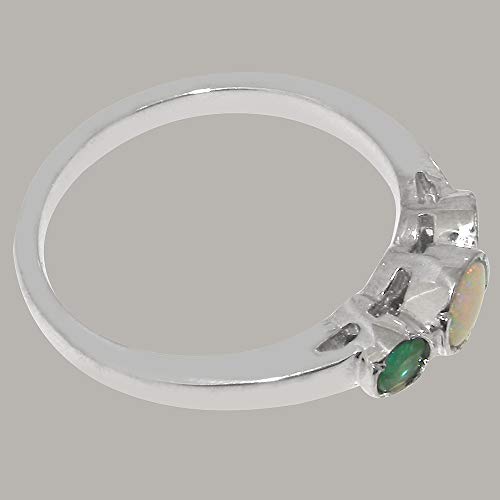 LetsBuyGold Jewelers 4010/4AAA/9-SS