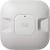 cisco officeextend access point default password Cisco Systems AIR-LAP1042N-E-K9 - AIR-LAP1042N-E-K9 Access Point Cisco Aironet 1042 Controller-based Access Point - Drahtlose Basisstation - 802.11a/g/n / Fixed Unified AP/ Int Ant/ E Reg Domain (Reacondicionado)