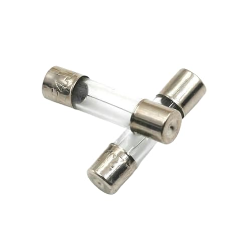 5*20mm 6*30mm fKXǃq[Y 5x20 6x30mm 250V 0.5 1 2 3 4 6 8 10 15 20 25 30 A AMP q[Y 10(1A,6x30mm)