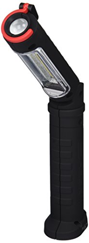 ATD Tools 80304 3W LED Strip Light