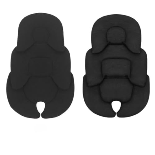 xr[`Ch`Ch`ChV[gیV[gV[gEnergyDeerJ[gJ[xr[`FAėptՂ1΃v[g (b,a) [sAi]