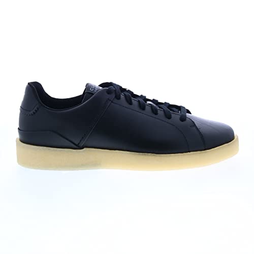 Image of Clarks Men's Tormatch