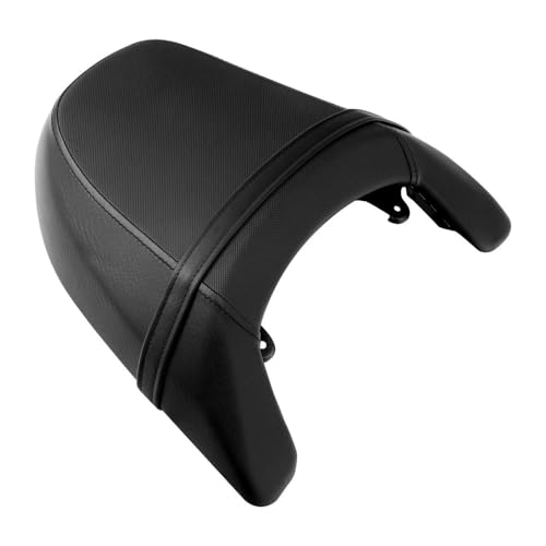 Selle confort moto pour Suzuki VZR1800 Intruder améliore vos longs trajets