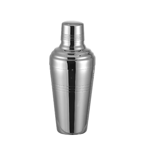 SIzlahoXeXJNeAhtA3iAVFbNtAߔtAǍDşoɂAo[Ɨp (510ml,Vo[)