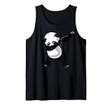 Photo Gallery dabbing panda dab animal graphic ragazzi ragazze donne bambini canotta Photo Gallery dabbing panda dab animal graphic ragazzi ragazze donne bambini canotta