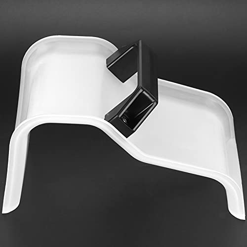 Beton-Randsteinkelle mit Griff für Garten, Landschaft, Wege, Werkzeug, Professionelles Zubehör für den Einsatz