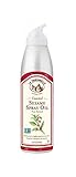 Gourmet Sesame Oil Spray 147ml 5Fl.oz