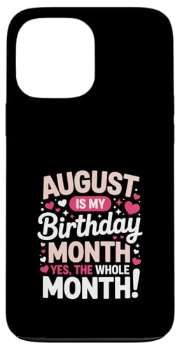 8͎̒aA8̏̎q̒a X}zP[X iPhone 13 Pro Max p