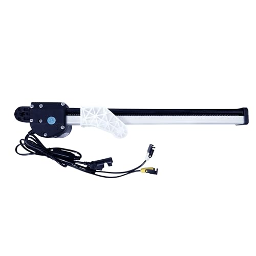 Linear Actuator Kaidi Model KDPT007-156 Lift Chairs Power Recliner Motor by Kariwust - Used condition - Image 5