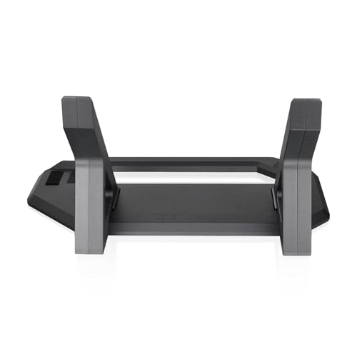 Image of Thermaltake Tower 600 Chassis Stand Kit; Mocha Mousse; AC-076-ONUNAN-A1