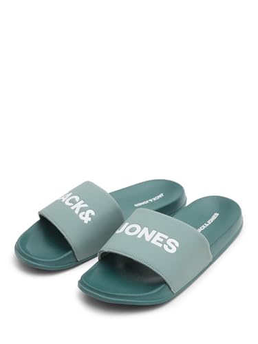 Image of JACK & JONES Men's 12264299 Slipper