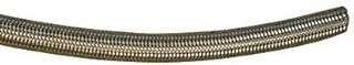Aeroquip 2807 Series PTFE SAE 100R14A Hose, 2000 psi, 0.42